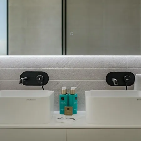 Estandar 4 - Casangular By Upper Villa Costa Adeje (Tenerife)