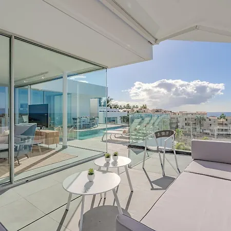 Villa Teresita - Casangular By Upper