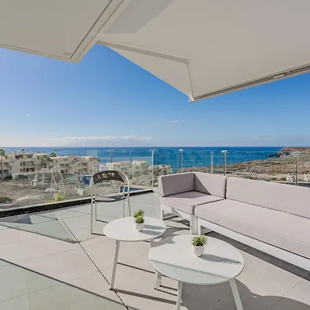 Villa Teresita - Casangular By Upper