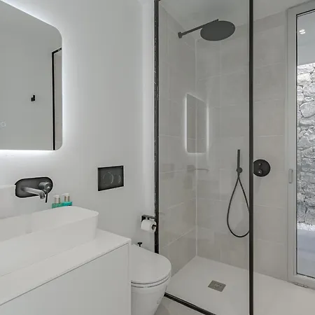 Estandar 4 - Casangular By Upper