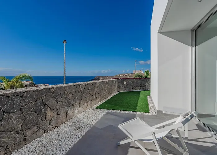 Estandar 4 - Casangular By Upper