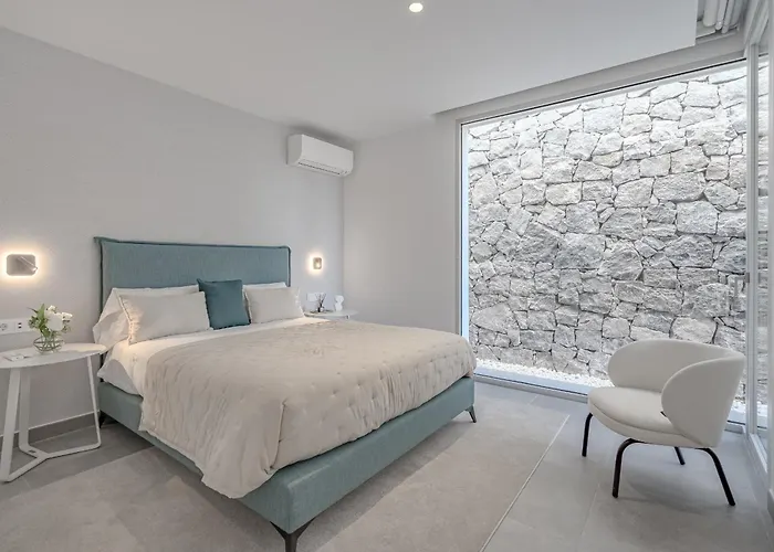 Estandar 4 - Casangular By Upper Willa *