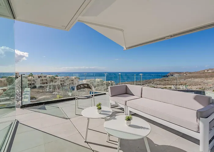 Willa Estandar 4 - Casangular By Upper