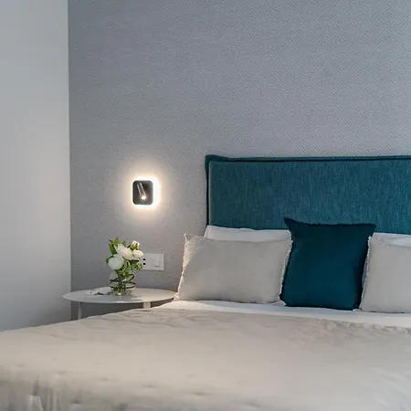 Estandar 4 - Casangular By Upper * Costa Adeje (Tenerife)