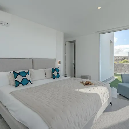 Teresita - Casangular By Upper Villa Costa Adeje (Tenerife)