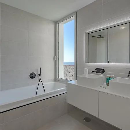 Estandar 4 - Casangular By Upper Costa Adeje (Tenerife)