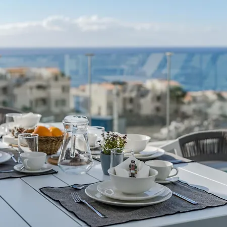 Estandar 4 - Casangular By Upper Vila