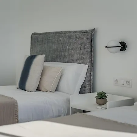 Vila Estandar 4 - Casangular By Upper *