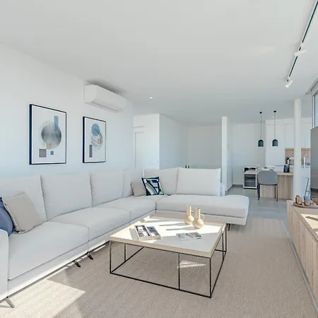 Estandar 4 - Casangular By Upper *