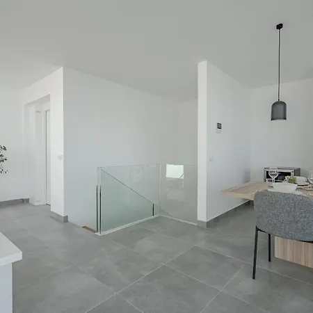 Villa Teresita - Casangular By Upper *