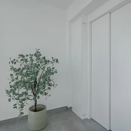 Villa Estandar 4 - Casangular By Upper Costa Adeje (Tenerife)