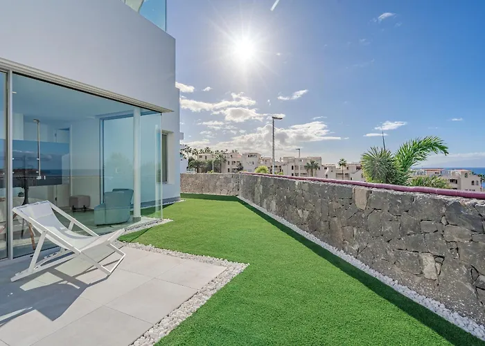 别墅 Estandar 4 - Casangular By Upper *