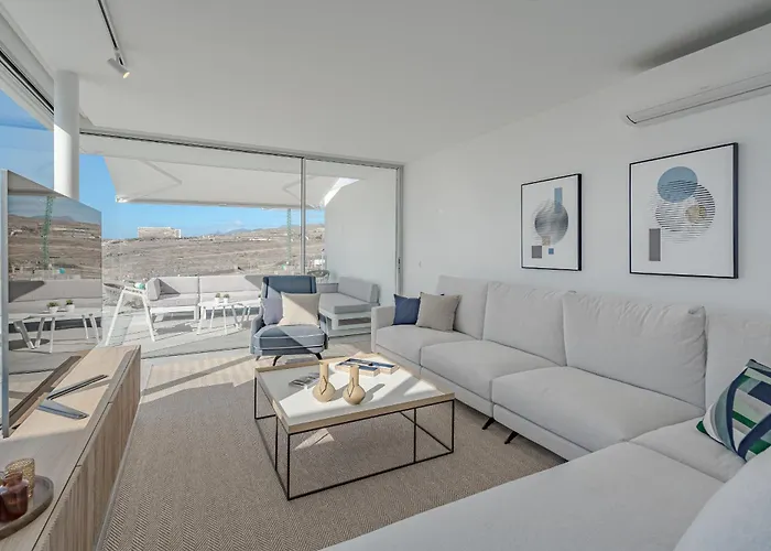 Estandar 4 - Casangular By Upper 别墅