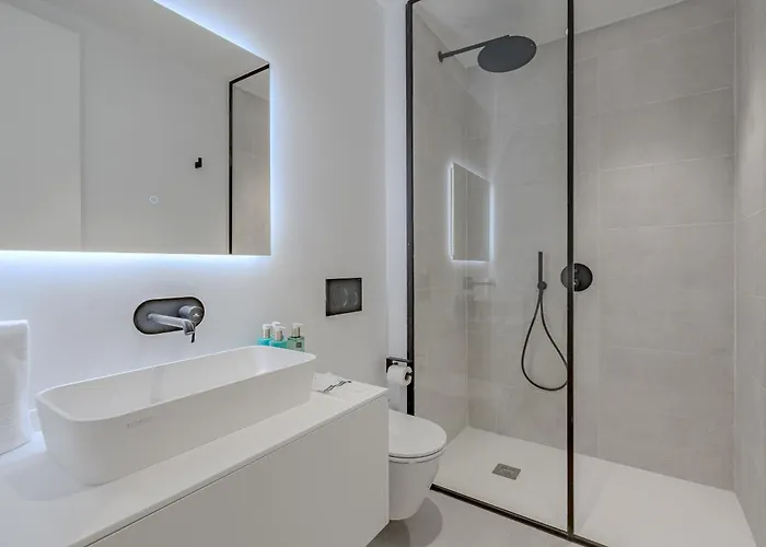 Estandar 4 - Casangular By Upper فيلة *