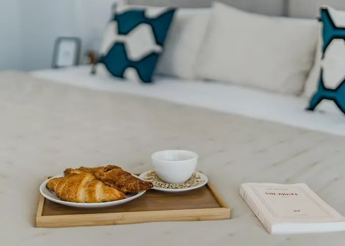 Estandar 4 - Casangular By Upper * أذيخي