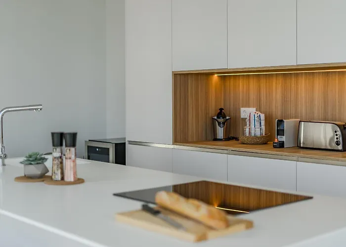 Estandar 4 - Casangular By Upper فيلة *