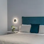 Estandar 4 - Casangular By Upper * Адехе