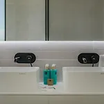 Estandar 4 - Casangular By Upper Вилла Адехе