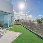 Вилла Estandar 4 - Casangular By Upper *