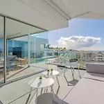 Вилла Estandar 4 - Casangular By Upper