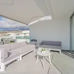 Estandar 4 - Casangular By Upper