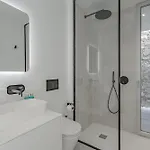 Estandar 4 - Casangular By Upper