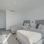 Вилла Estandar 4 - Casangular By Upper Адехе