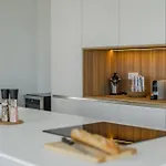 Estandar 4 - Casangular By Upper Вилла *