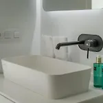 Estandar 4 - Casangular By Upper Вилла *